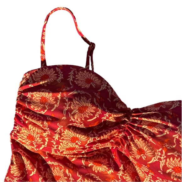 Old Navy bathing suit Size Small - Picture 2 of 8